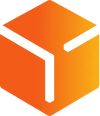 Delivery icon