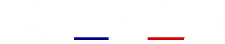 Ventilya